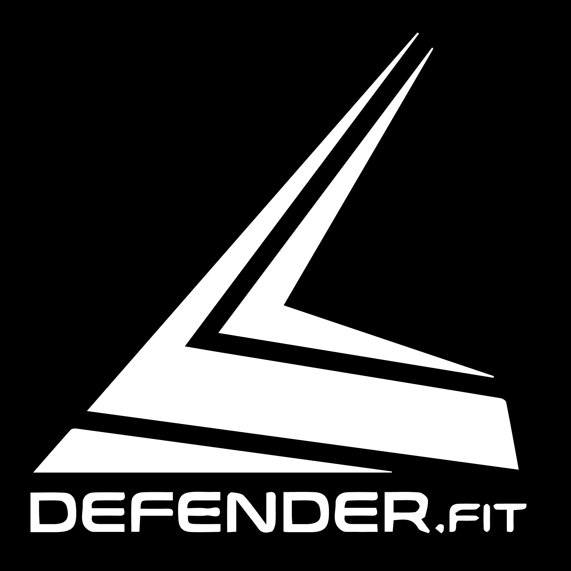 Defender Fit